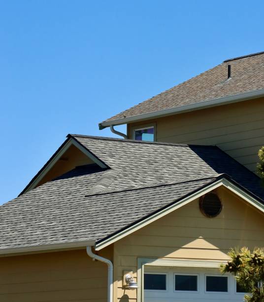 Professional  Roofing repair and installation in Lake Bryan, TX